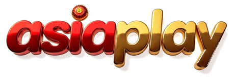 asiaplay login