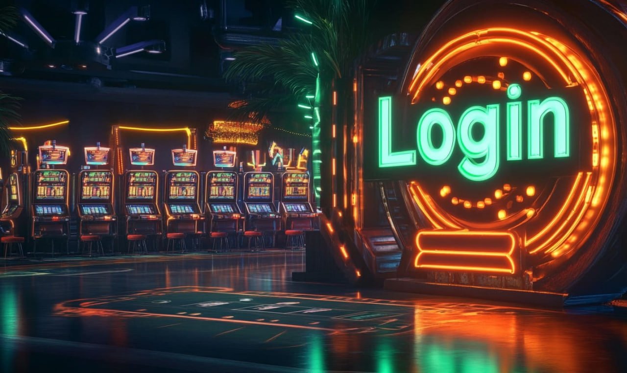 asiaplay login App 