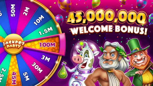 Basketball live markets and odds display on asiaplay login sportsbook