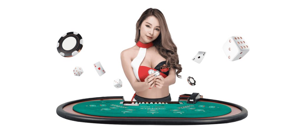 CQ9 slot games displayed on asiaplay login casino interface