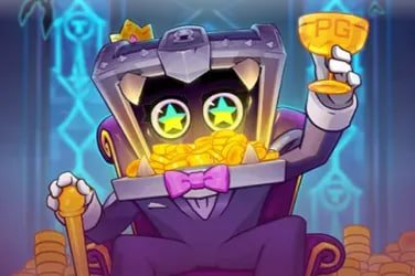 asiaplay login featured game showcase